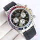 High End Replica Rolex Oysterflex Strap Daytona Rainbow Stainless Steel Mens Watch Automatic (9)_th.jpg
